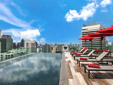 novotel sukhumvit 4